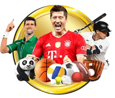 ทำไมต้องเลือกเล่นกับ กีฬาออนไลน์ Play77