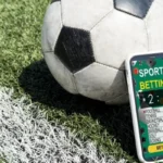 กีฬาออนไลน์ Play77 เว็บตรงครบวงจร สมัครง่าย โปรโมชั่นจัดเต็ม ปี 2025