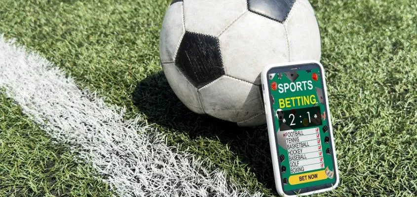 กีฬาออนไลน์ Play77 เว็บตรงครบวงจร สมัครง่าย โปรโมชั่นจัดเต็ม ปี 2025